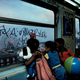 Image for article titled The NYC Subway Was Another World In 1980